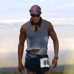 Endurance & Performance