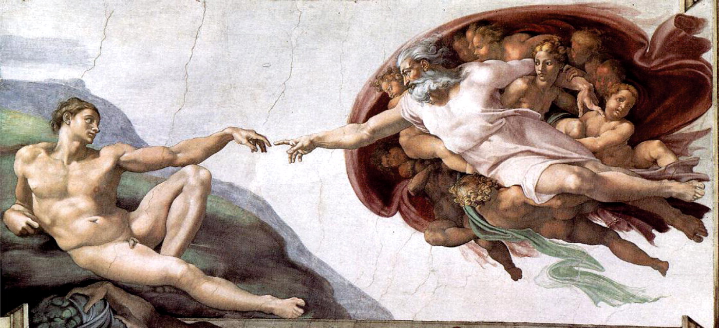 Microsoft Word - DJMF213450-Editorial.doc