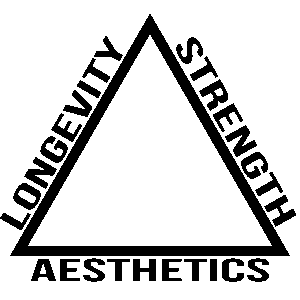 test w1