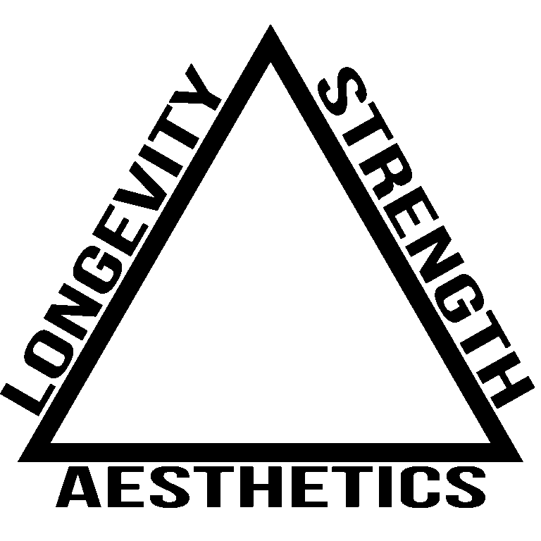 test w1
