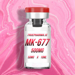 Testosteron 10ml 300 (Copy)