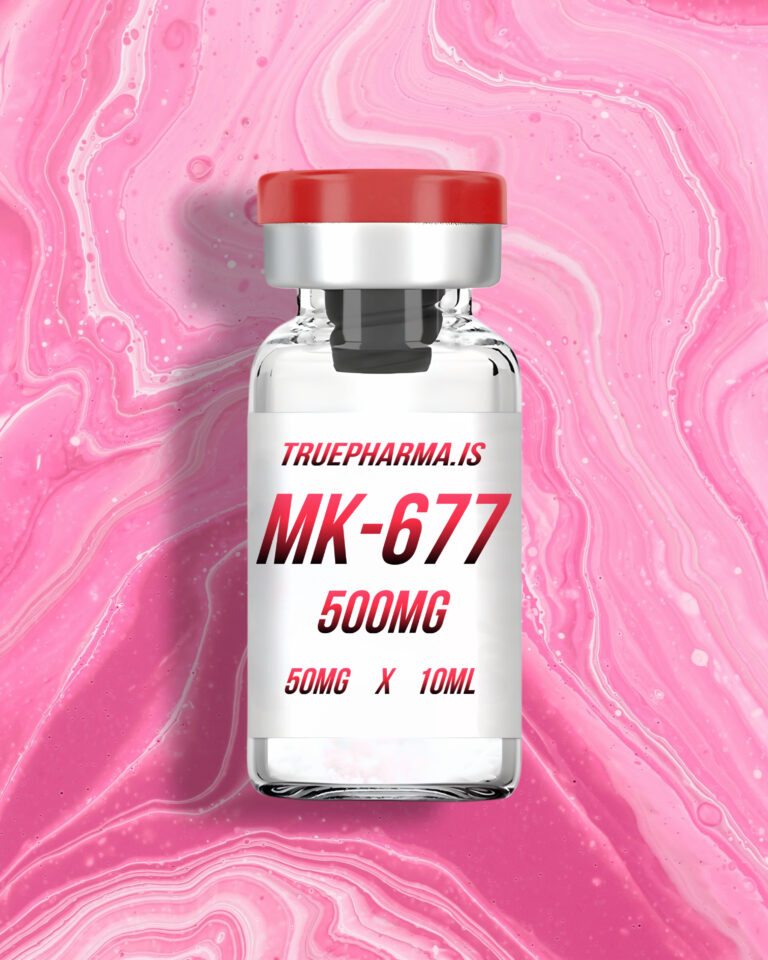 Testosteron 10ml 300